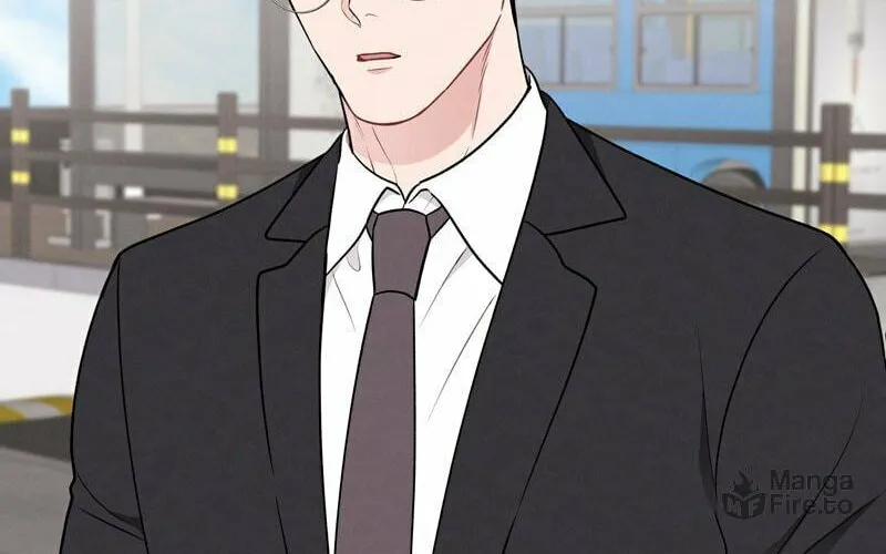 Read Perfect Wedding chapter 53 image 96 on Lezhin