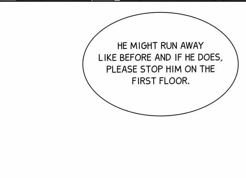 Read Perfect Wedding chapter 53 image 97 on Lezhin