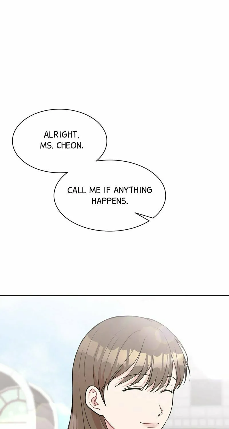 Read Perfect Wedding chapter 53 image 98 on Lezhin