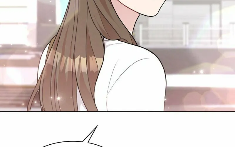 Read Perfect Wedding chapter 53 image 99 on Lezhin