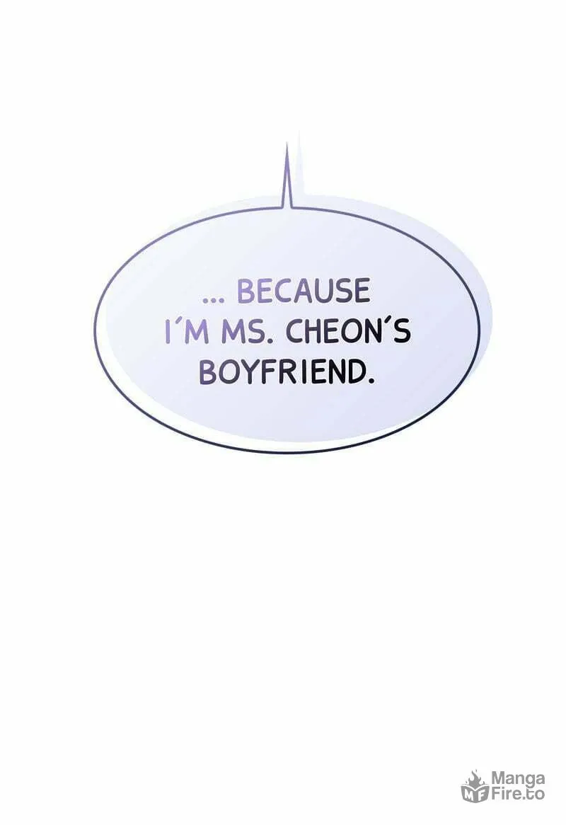 Read Perfect Wedding chapter 54 image 100 on Lezhin
