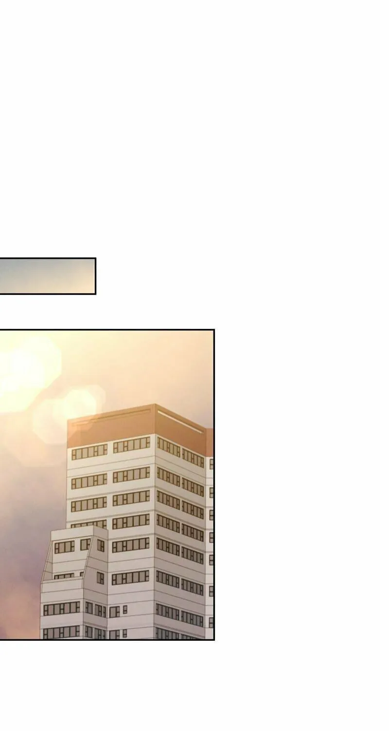 Read Perfect Wedding chapter 54 image 101 on Lezhin