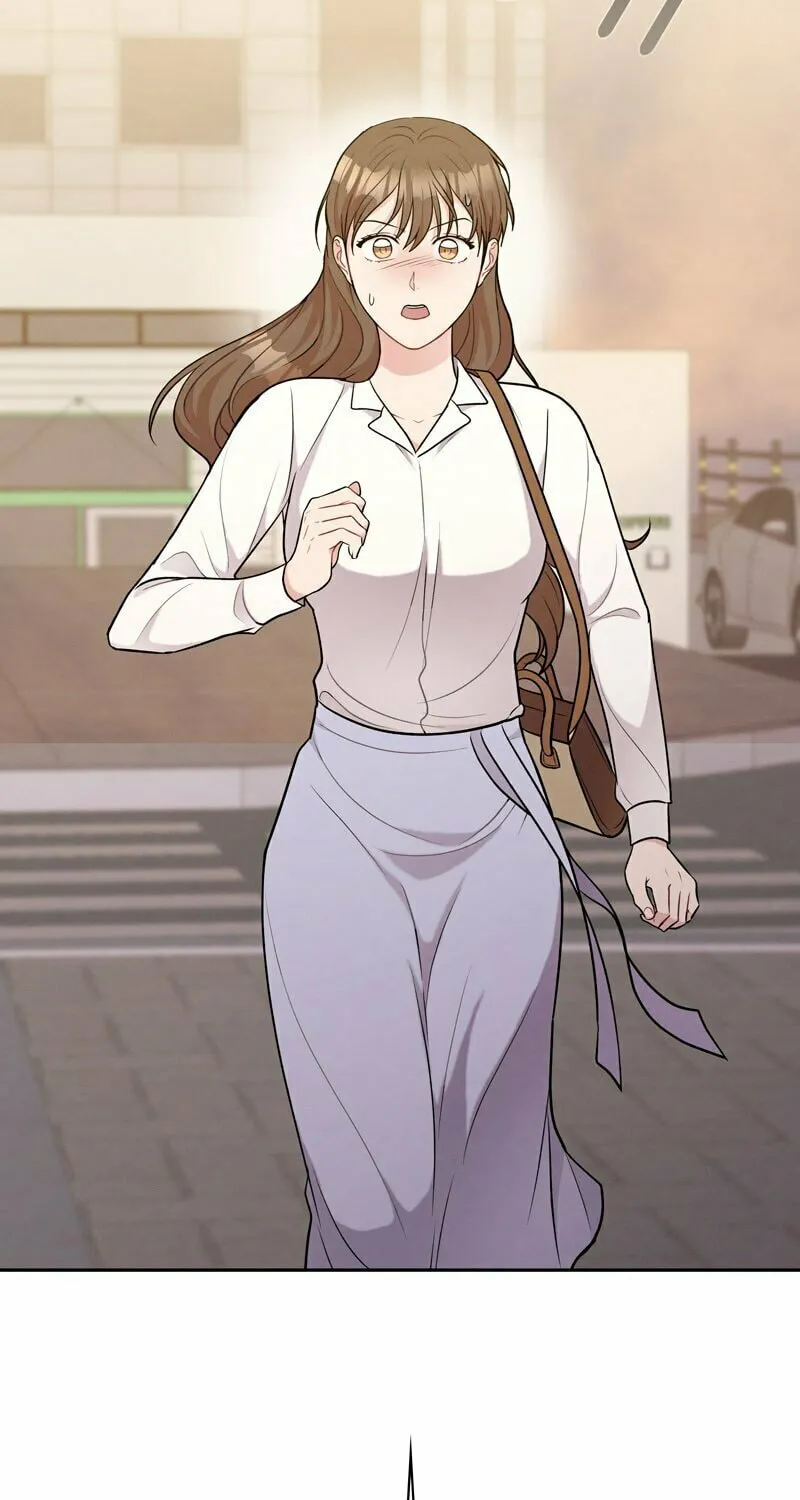 Read Perfect Wedding chapter 54 image 103 on Lezhin