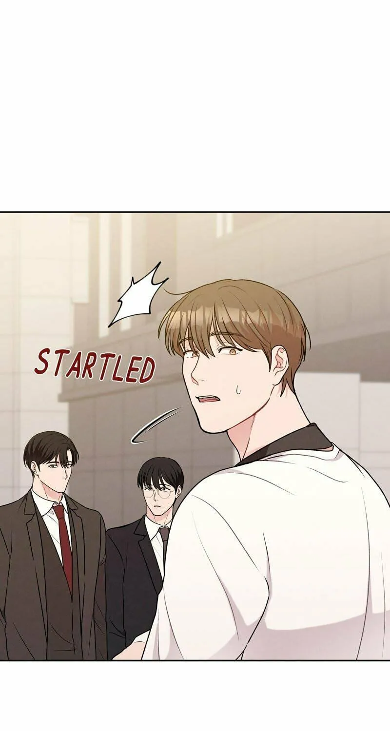 Read Perfect Wedding chapter 54 image 105 on Lezhin
