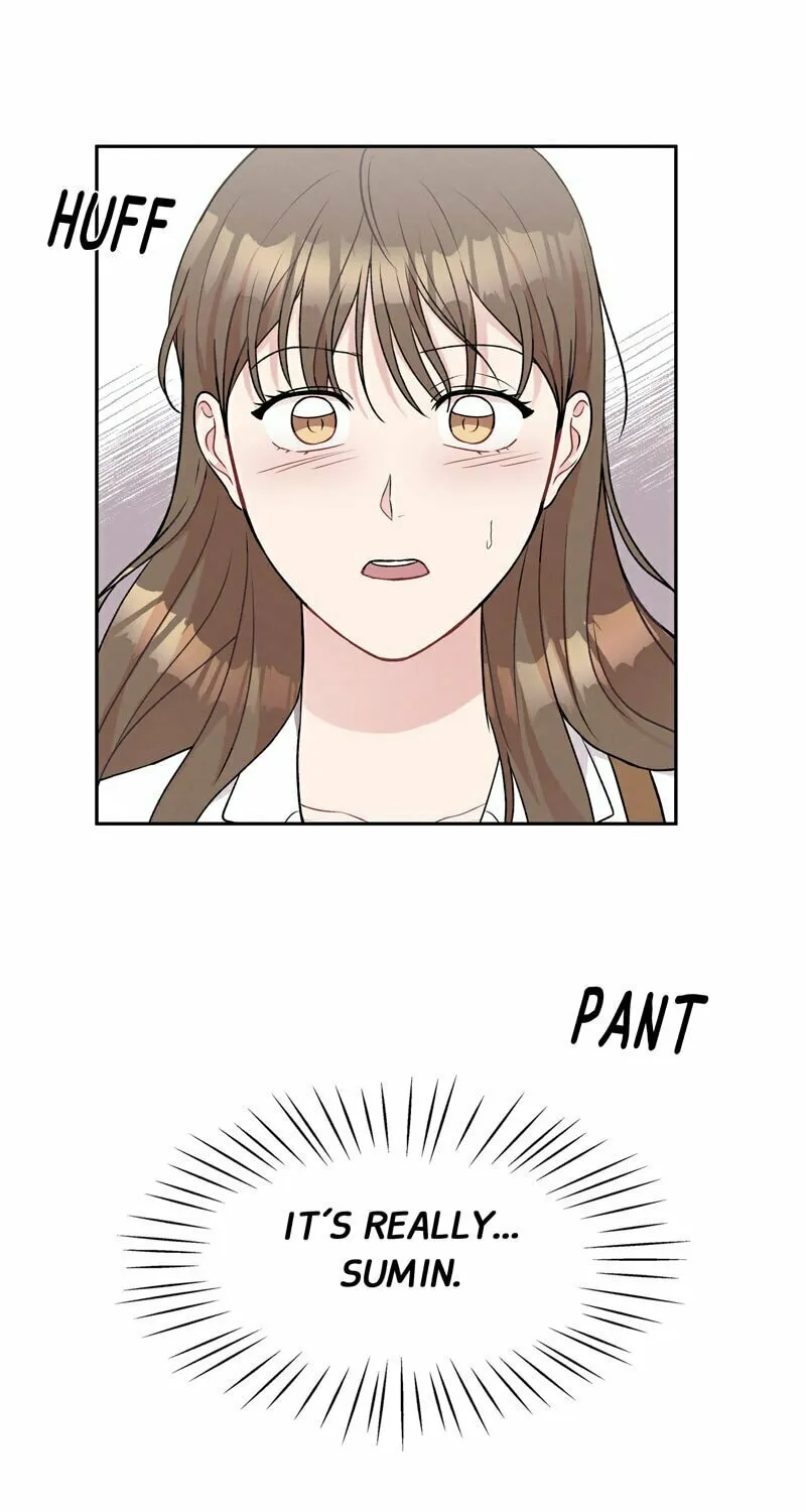 Read Perfect Wedding chapter 54 image 107 on Lezhin