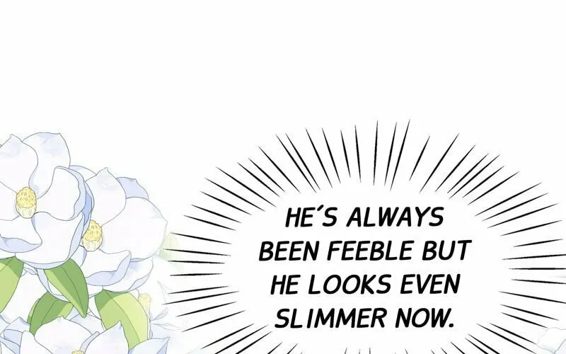 Read Perfect Wedding chapter 54 image 108 on Lezhin