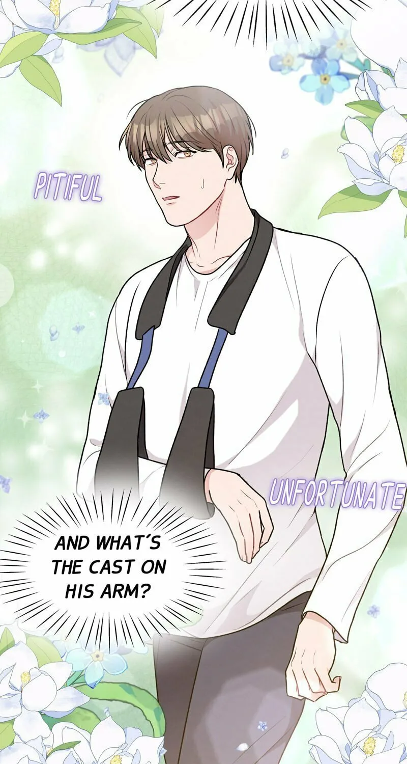 Read Perfect Wedding chapter 54 image 109 on Lezhin