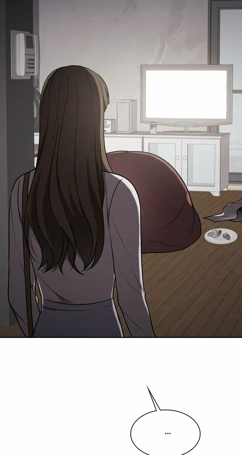 Read Perfect Wedding chapter 54 image 11 on Lezhin
