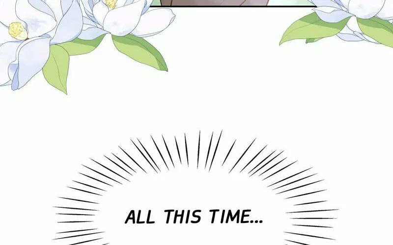 Read Perfect Wedding chapter 54 image 110 on Lezhin