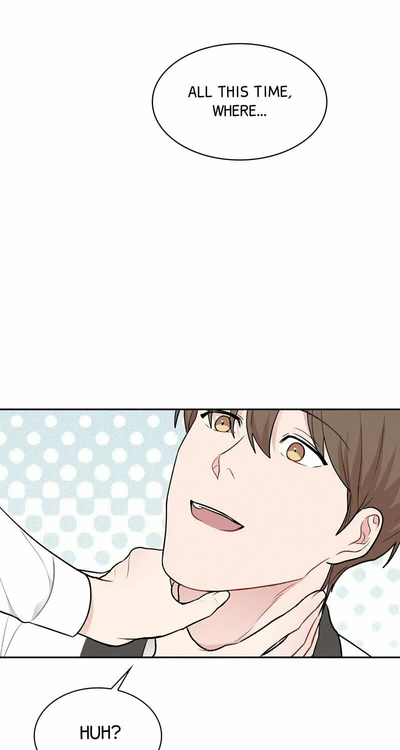 Read Perfect Wedding chapter 54 image 112 on Lezhin