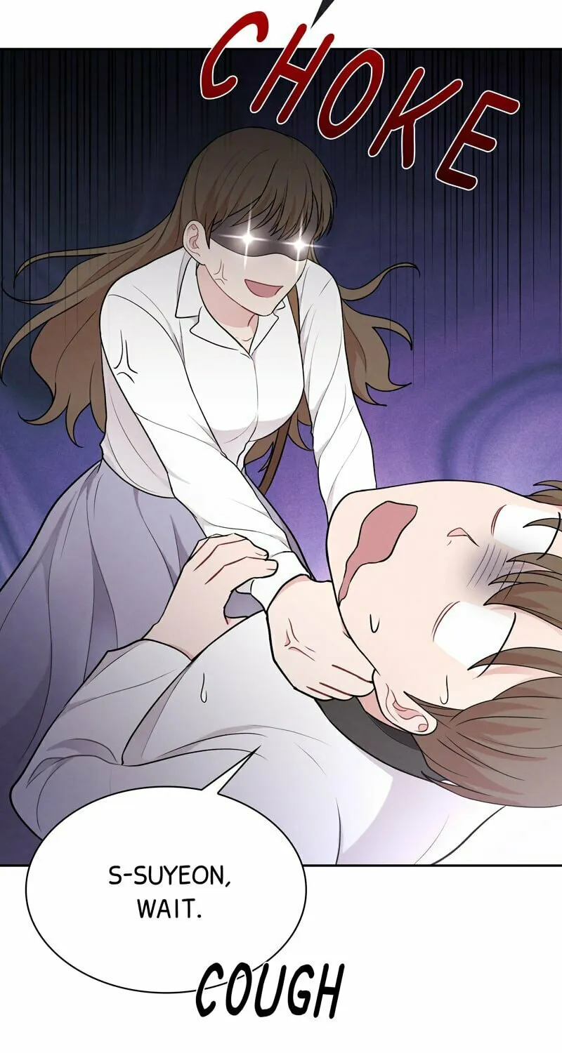 Read Perfect Wedding chapter 54 image 114 on Lezhin