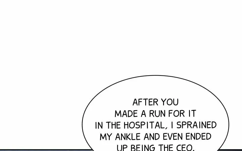 Read Perfect Wedding chapter 54 image 115 on Lezhin