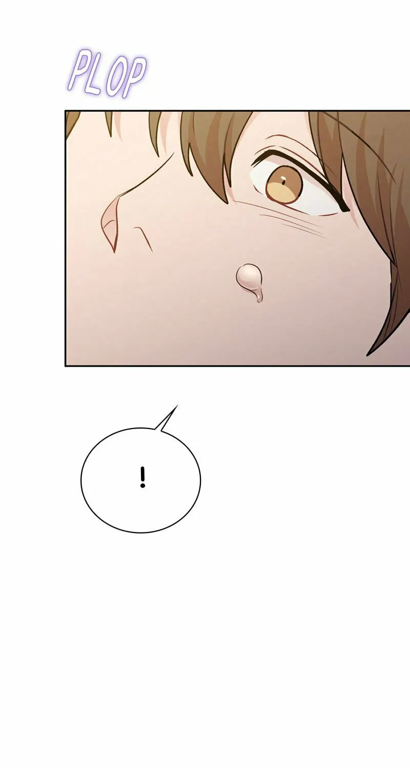 Read Perfect Wedding chapter 54 image 118 on Lezhin
