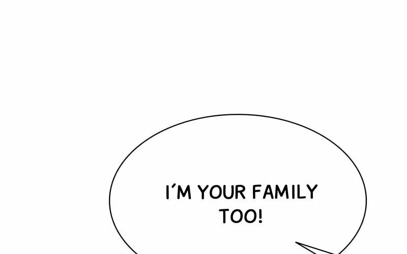 Read Perfect Wedding chapter 54 image 119 on Lezhin