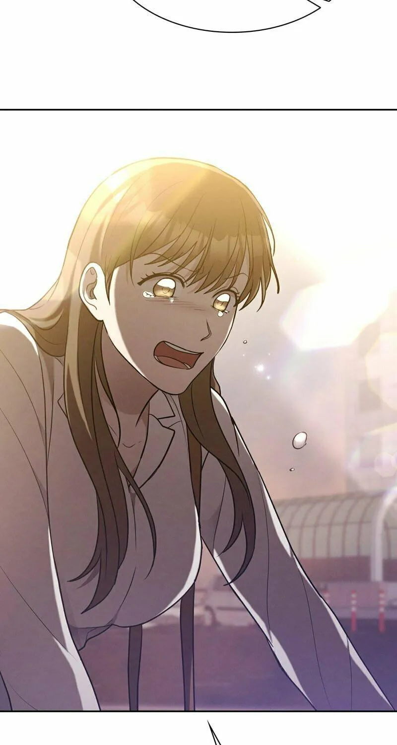 Read Perfect Wedding chapter 54 image 120 on Lezhin