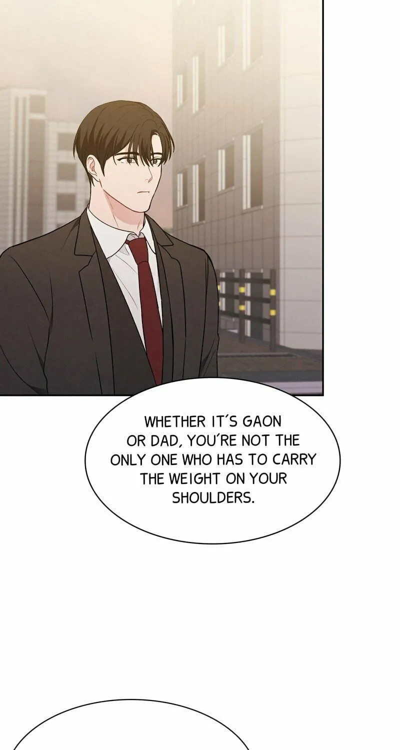 Read Perfect Wedding chapter 54 image 122 on Lezhin