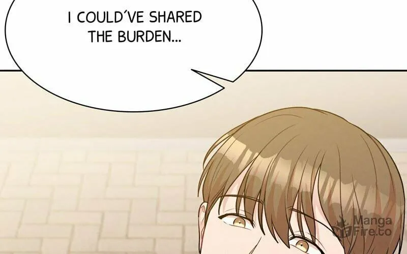 Read Perfect Wedding chapter 54 image 123 on Lezhin