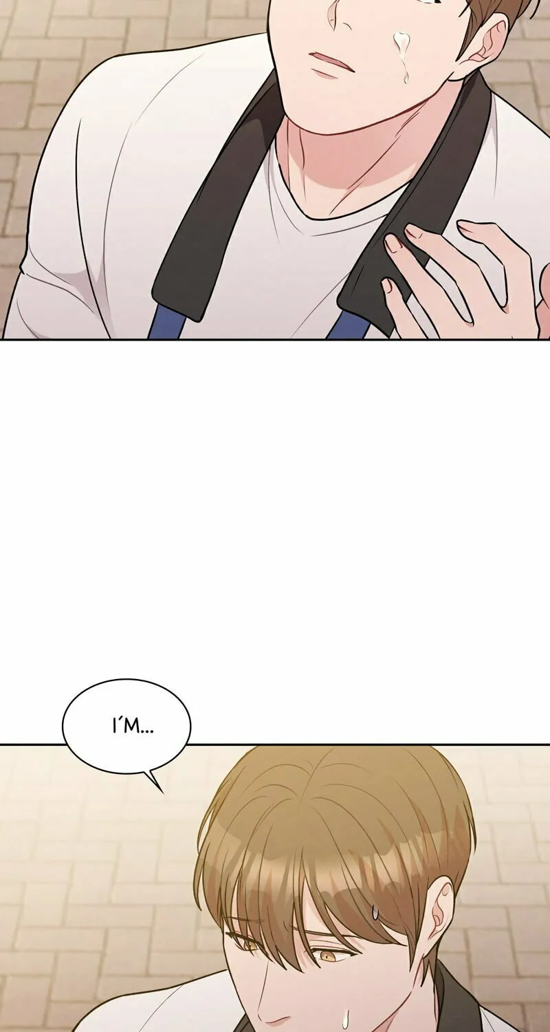 Read Perfect Wedding chapter 54 image 124 on Lezhin