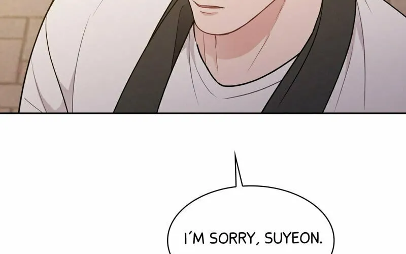Read Perfect Wedding chapter 54 image 125 on Lezhin