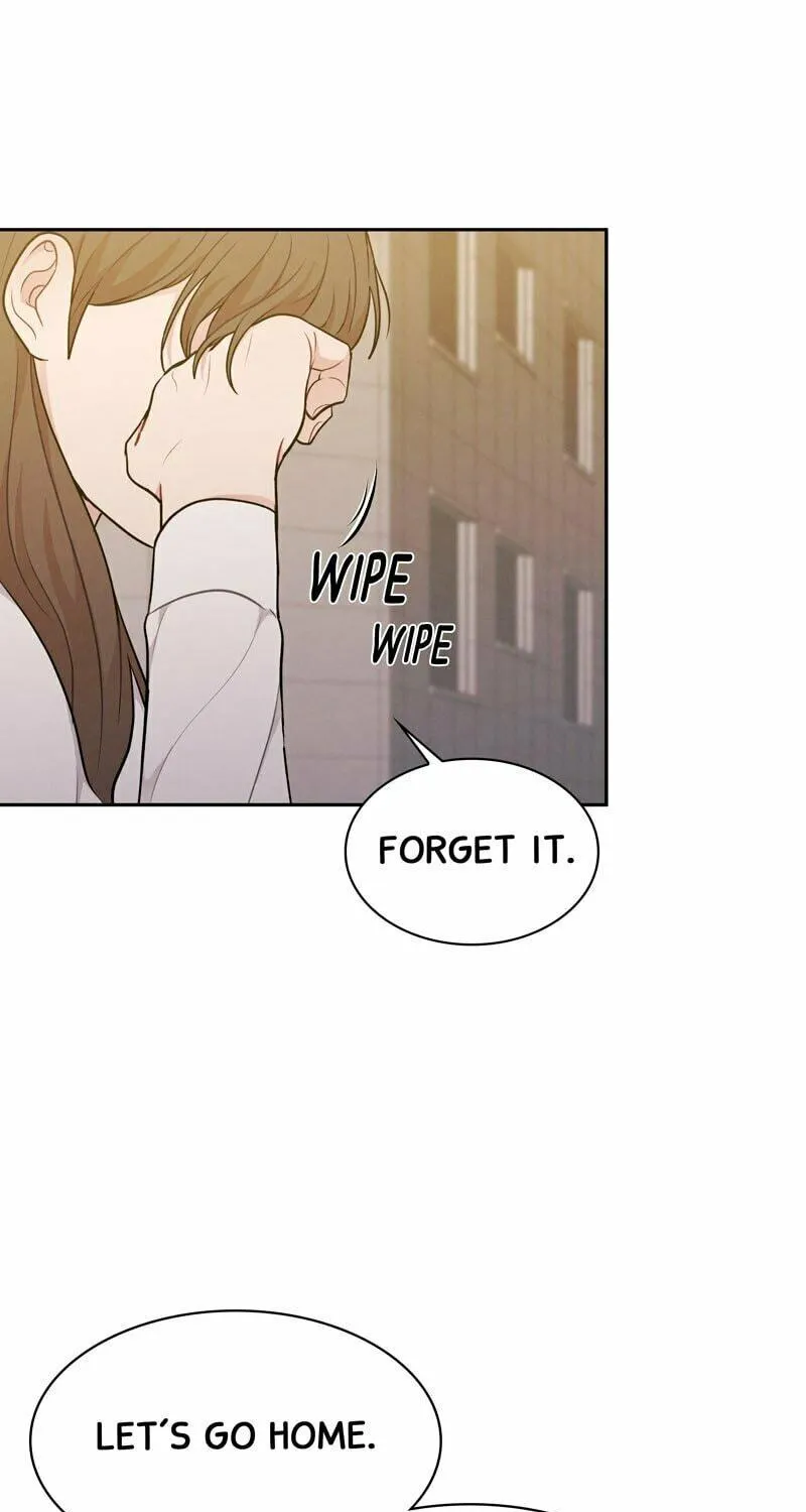 Read Perfect Wedding chapter 54 image 127 on Lezhin