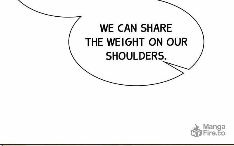Read Perfect Wedding chapter 54 image 128 on Lezhin