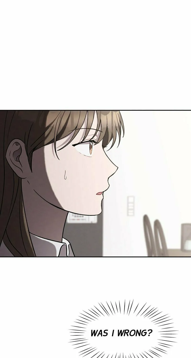 Read Perfect Wedding chapter 54 image 13 on Lezhin