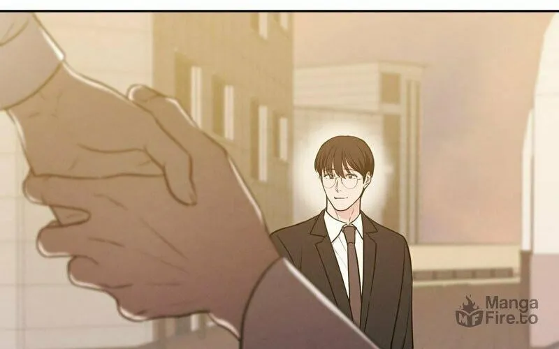 Read Perfect Wedding chapter 54 image 130 on Lezhin