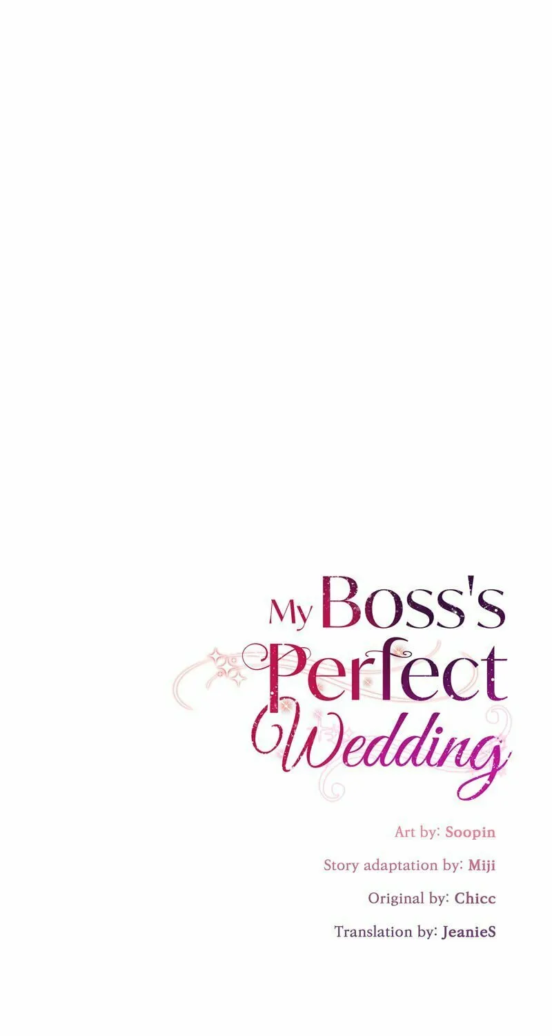 Read Perfect Wedding chapter 54 image 135 on Lezhin