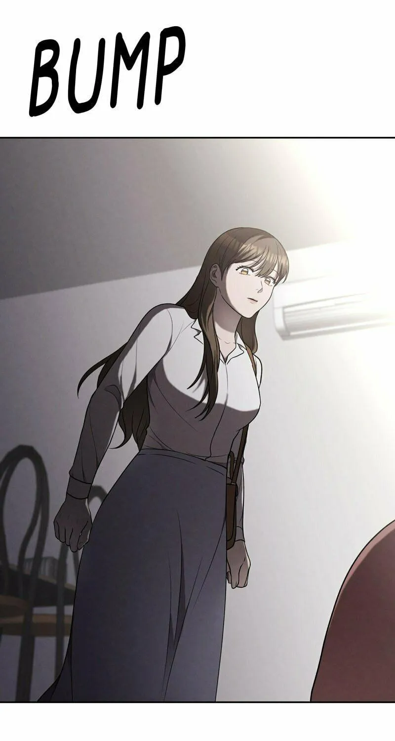 Read Perfect Wedding chapter 54 image 15 on Lezhin