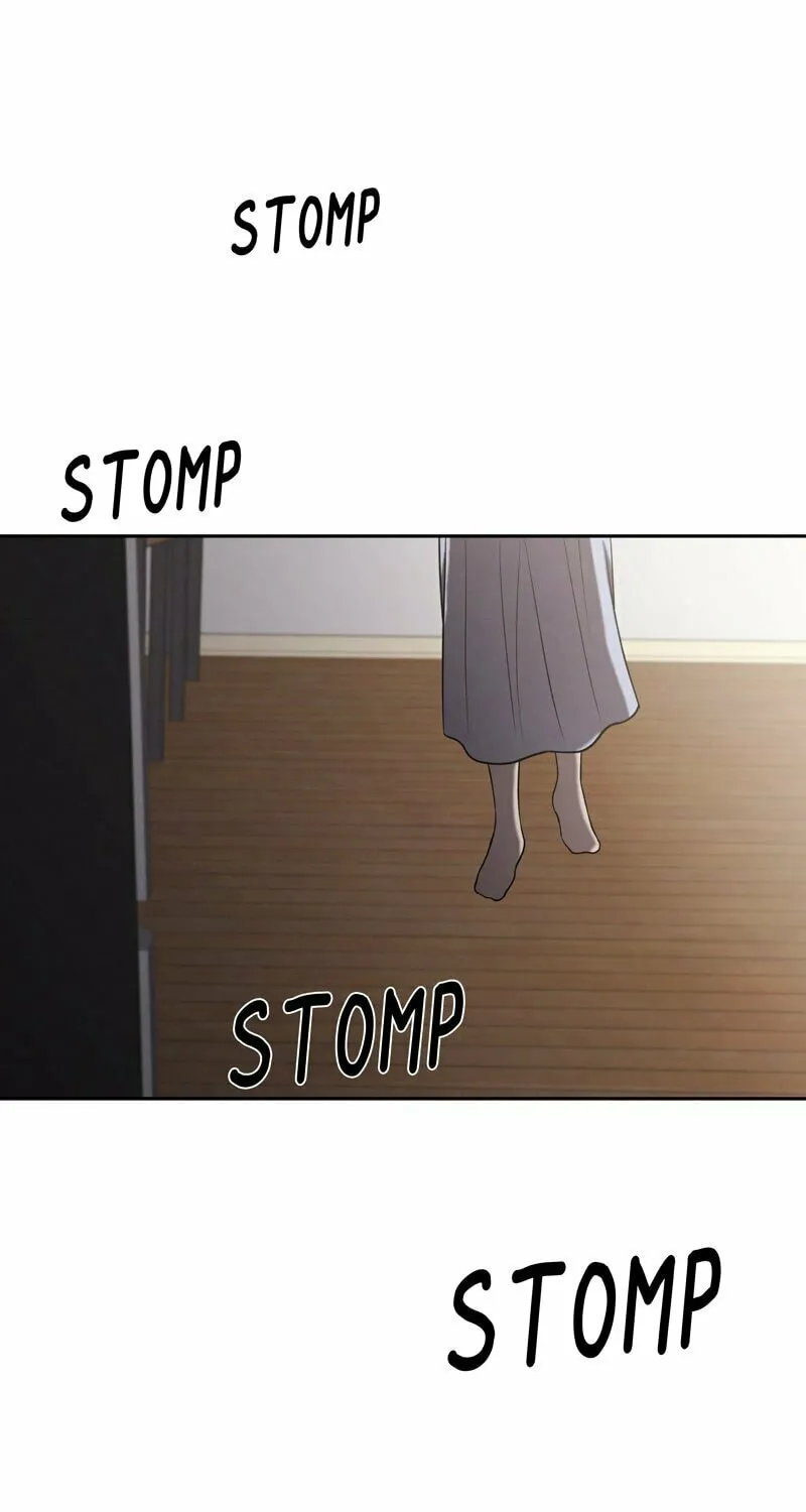 Read Perfect Wedding chapter 54 image 19 on Lezhin