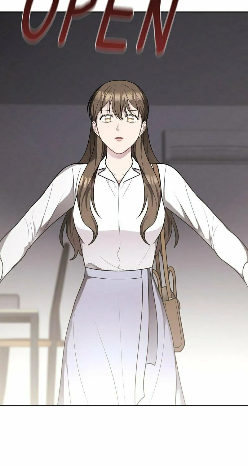 Read Perfect Wedding chapter 54 image 21 on Lezhin
