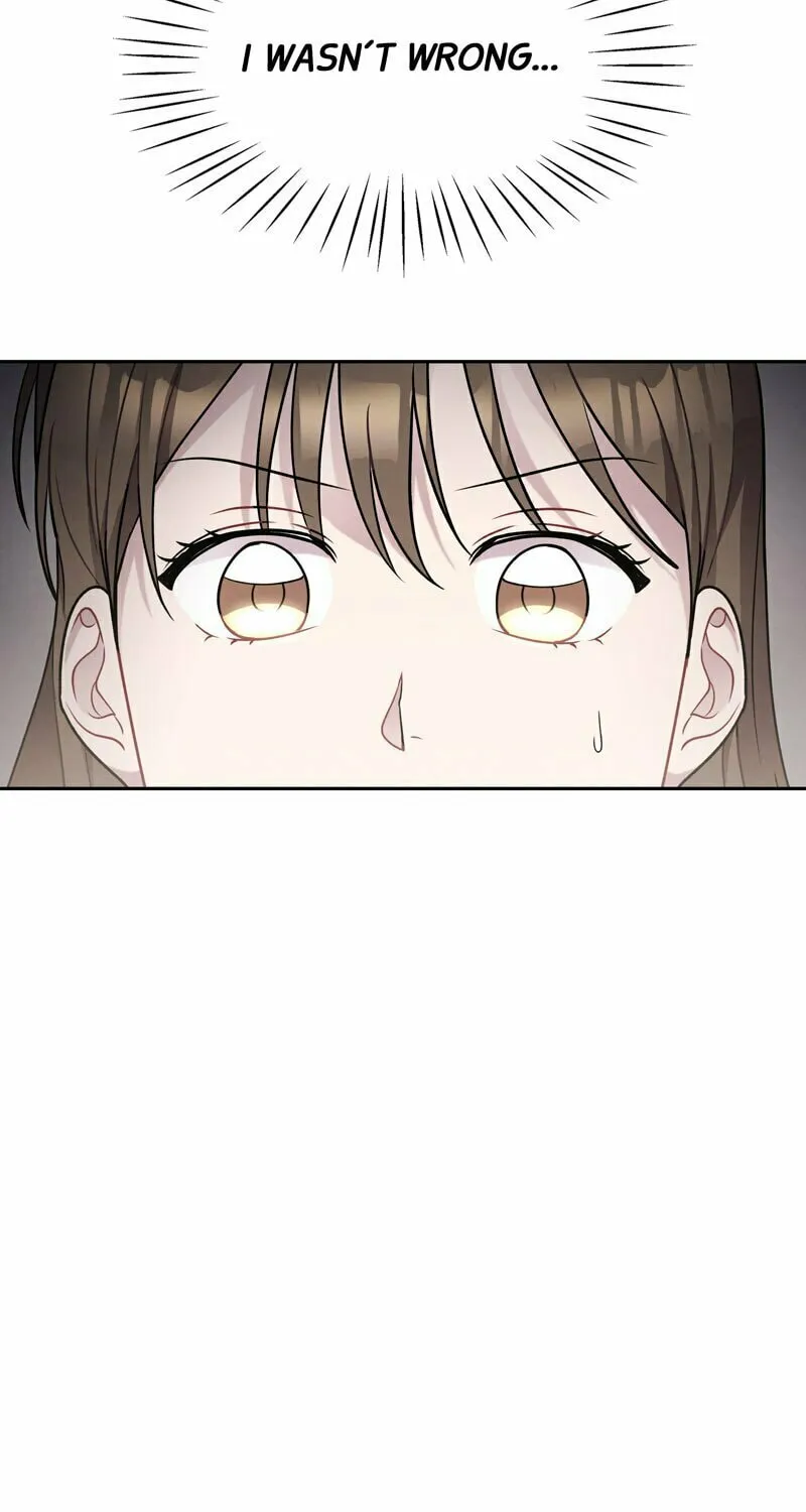 Read Perfect Wedding chapter 54 image 23 on Lezhin