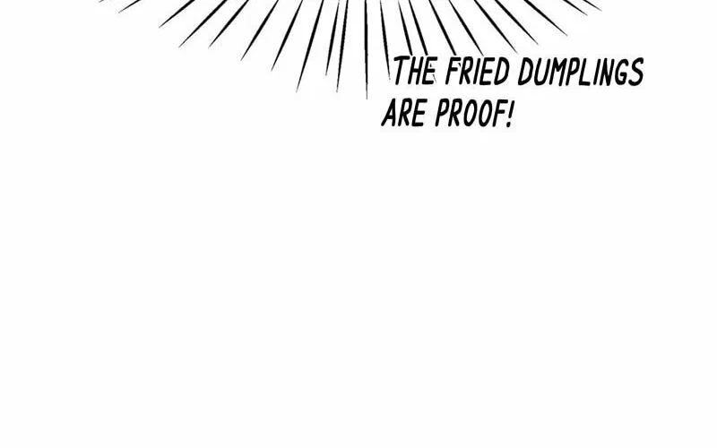 Read Perfect Wedding chapter 54 image 26 on Lezhin