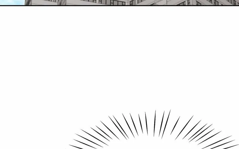 Read Perfect Wedding chapter 54 image 29 on Lezhin