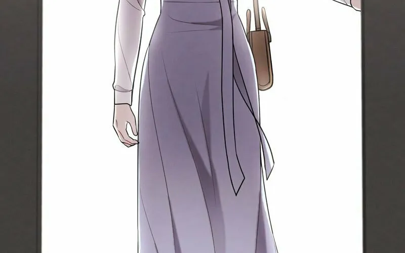Read Perfect Wedding chapter 54 image 3 on Lezhin