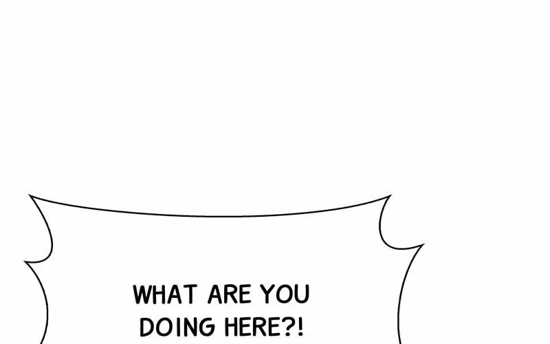 Read Perfect Wedding chapter 54 image 31 on Lezhin