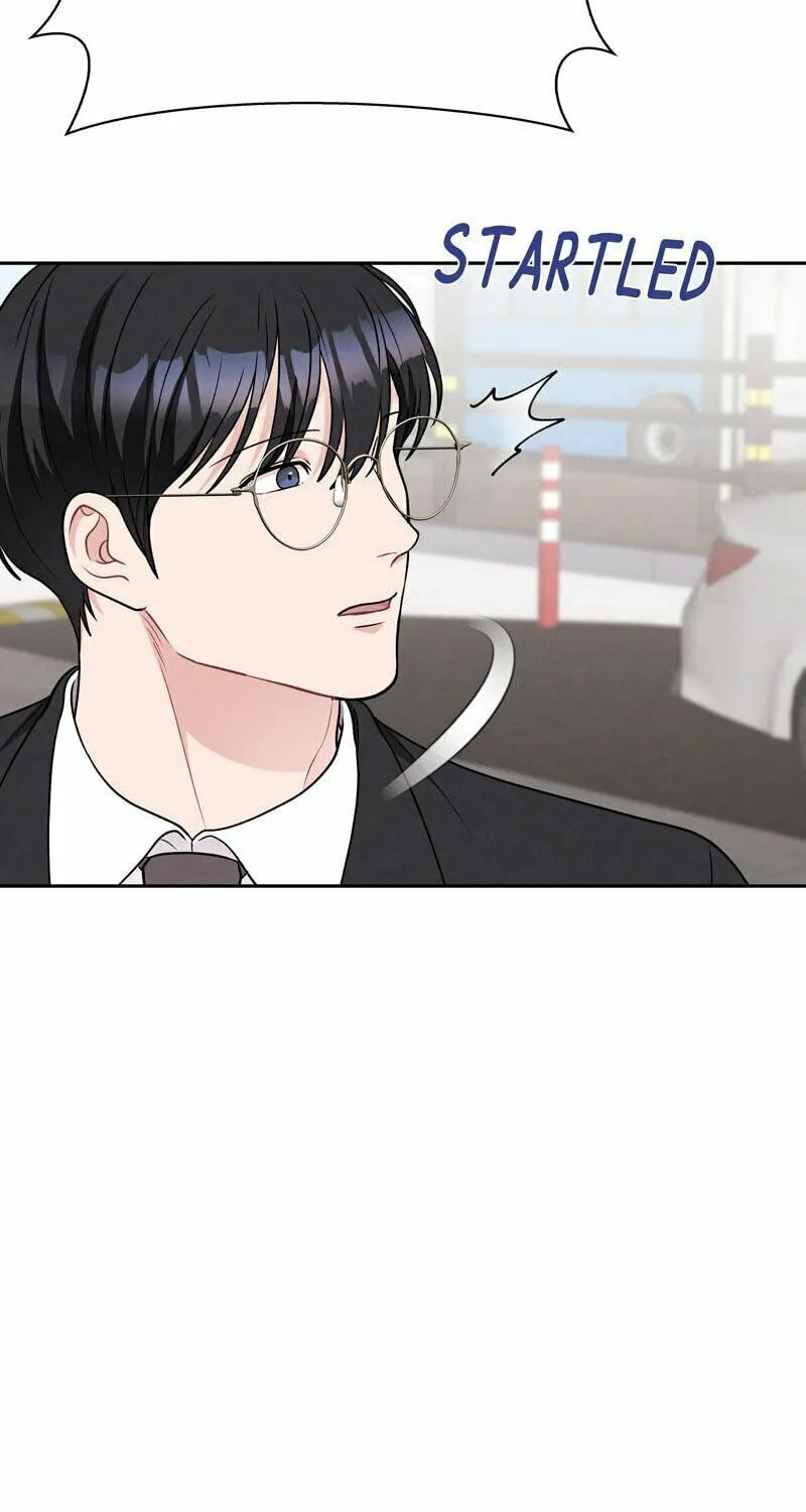 Read Perfect Wedding chapter 54 image 32 on Lezhin