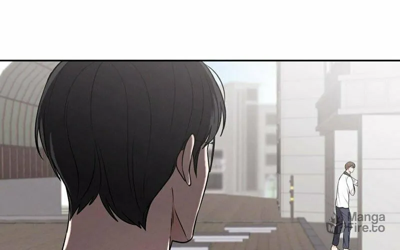 Read Perfect Wedding chapter 54 image 33 on Lezhin