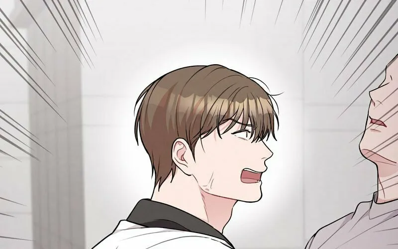 Read Perfect Wedding chapter 54 image 35 on Lezhin