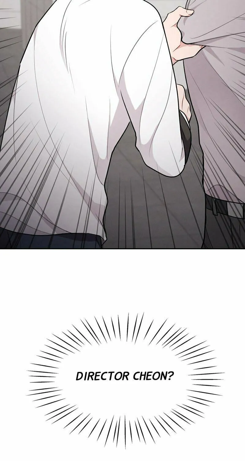 Read Perfect Wedding chapter 54 image 36 on Lezhin