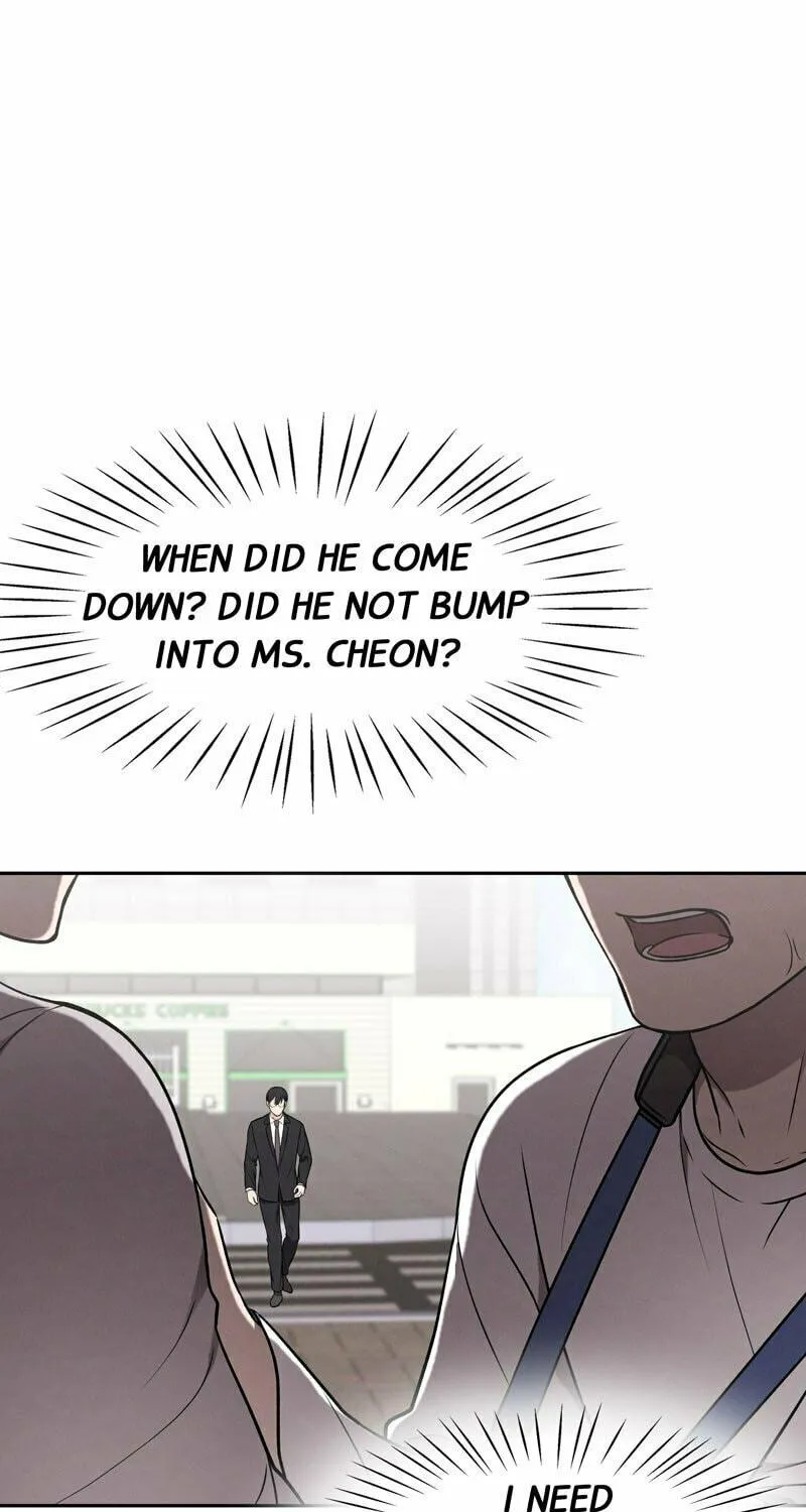 Read Perfect Wedding chapter 54 image 38 on Lezhin