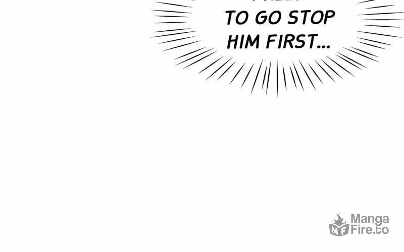 Read Perfect Wedding chapter 54 image 39 on Lezhin