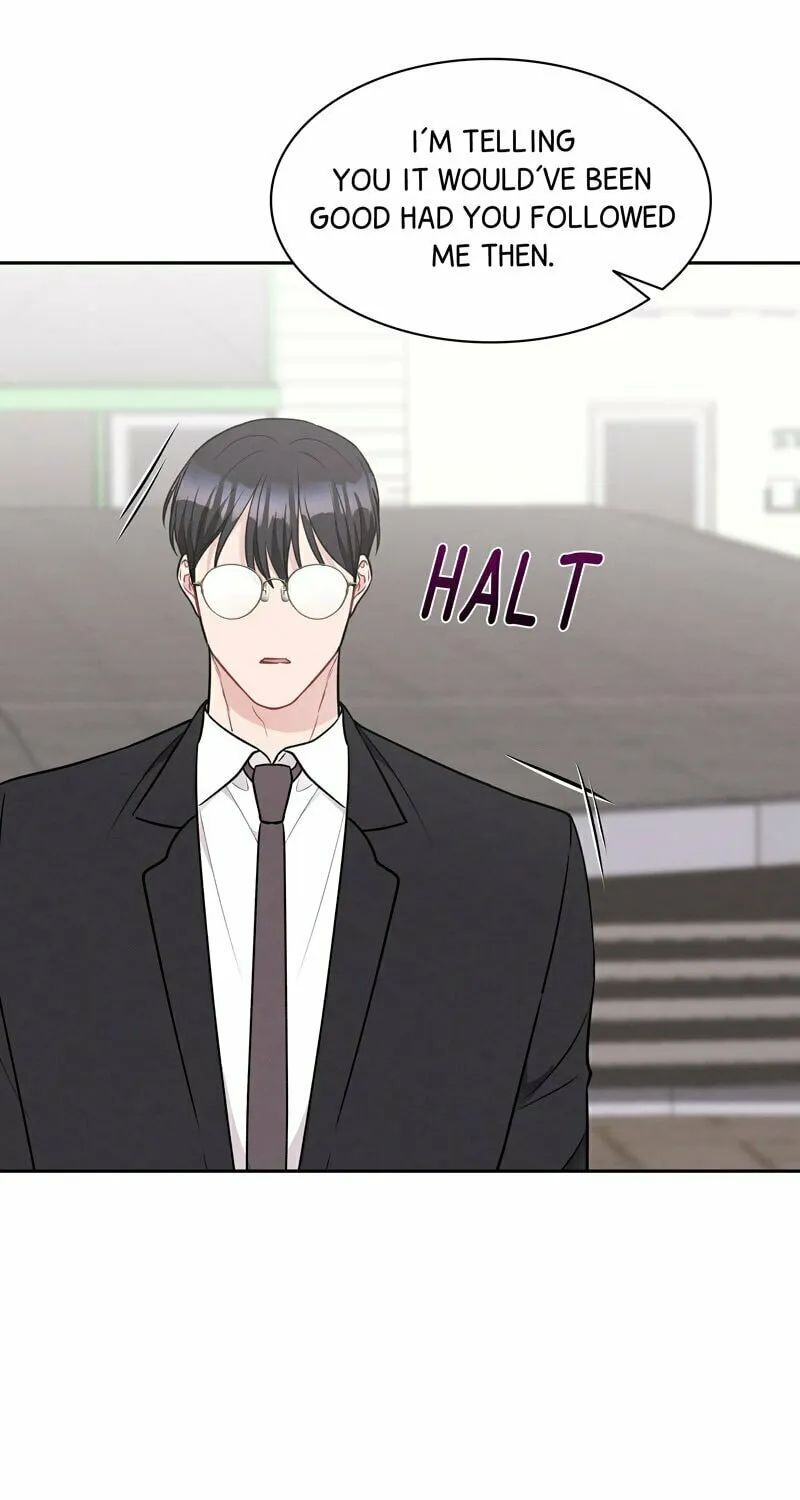 Read Perfect Wedding chapter 54 image 40 on Lezhin