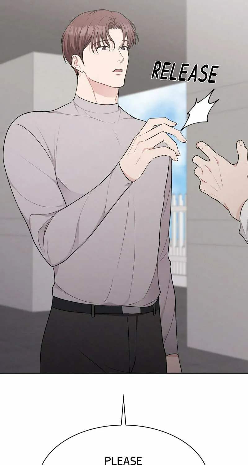 Read Perfect Wedding chapter 54 image 42 on Lezhin