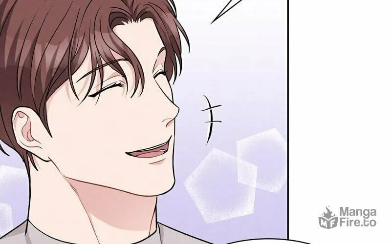 Read Perfect Wedding chapter 54 image 46 on Lezhin