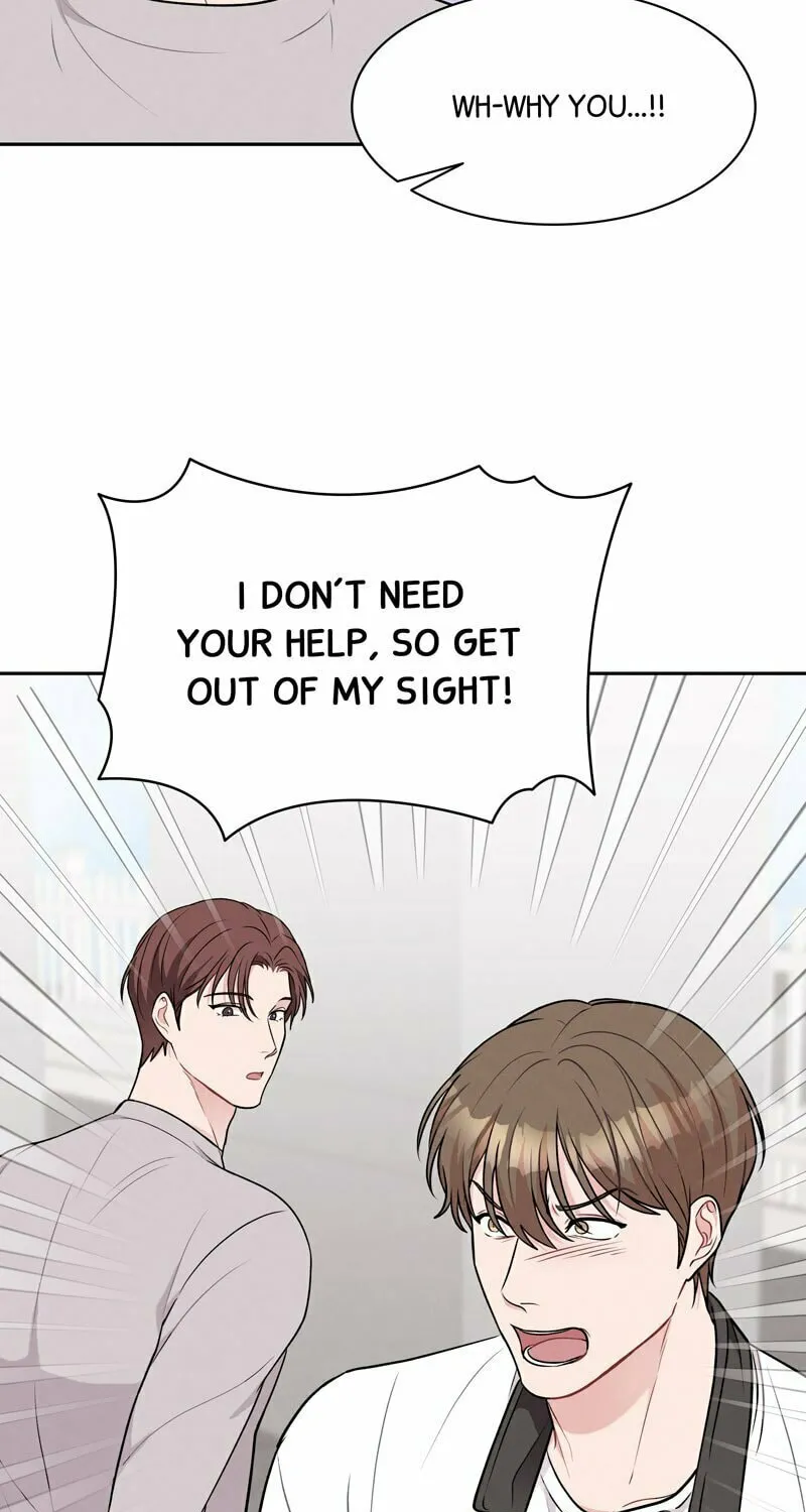 Read Perfect Wedding chapter 54 image 47 on Lezhin