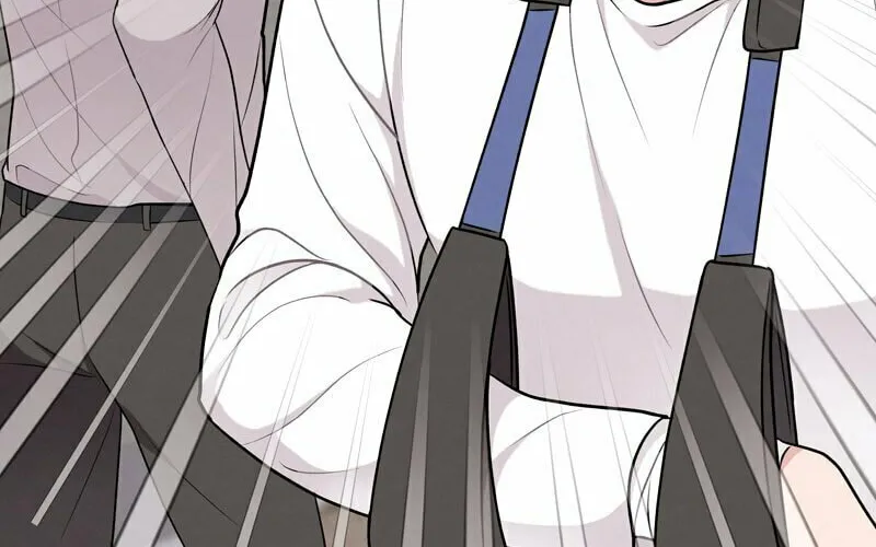 Read Perfect Wedding chapter 54 image 48 on Lezhin