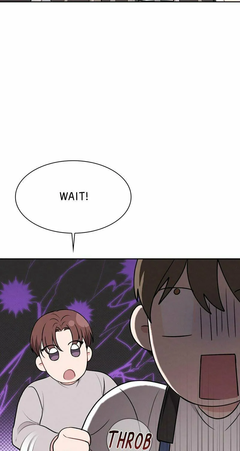 Read Perfect Wedding chapter 54 image 49 on Lezhin