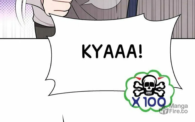 Read Perfect Wedding chapter 54 image 50 on Lezhin