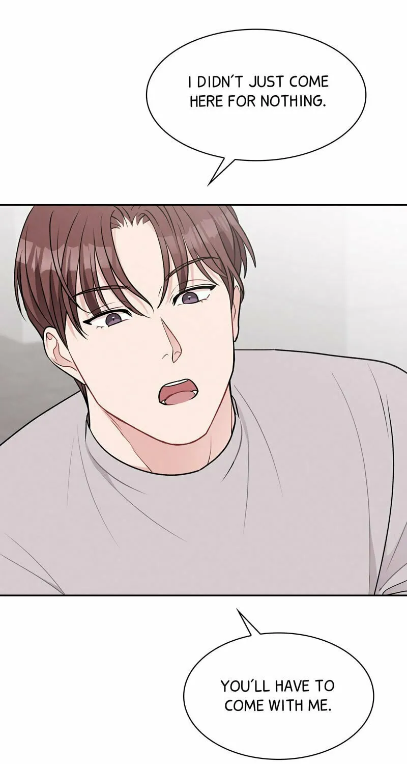 Read Perfect Wedding chapter 54 image 52 on Lezhin